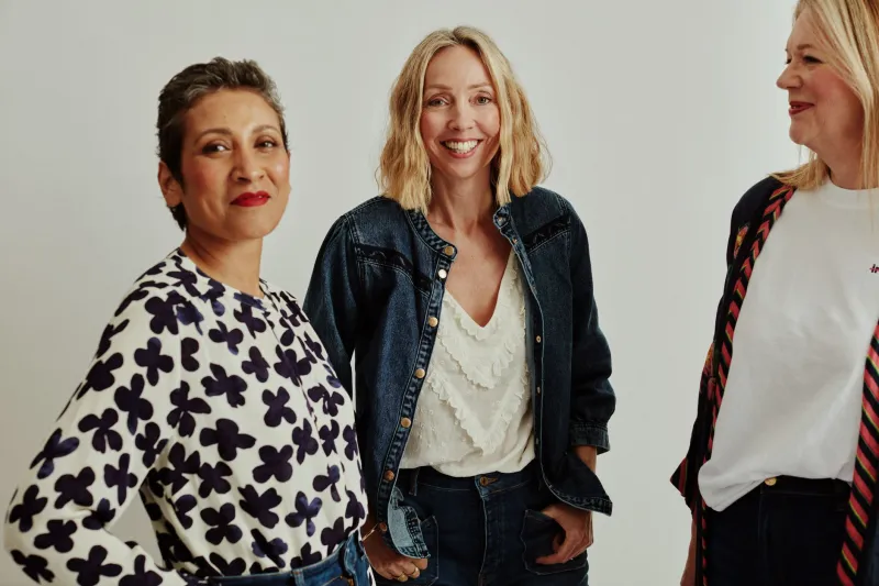 Welcome to Chicks.xyz: Your New Favorite Corner of the Internet