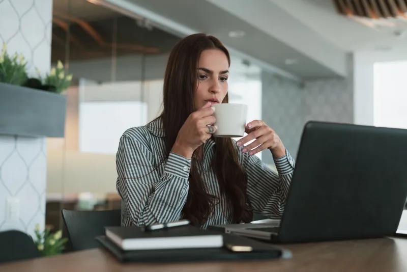Putting Your Passion Project on Pause — And Why That's Not Giving Up