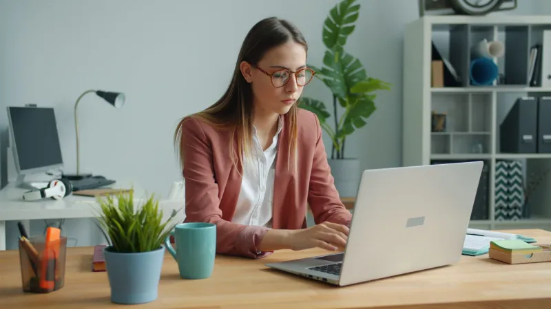 She Built That: The Women-Led Tech Wave Solving Problems Men Never Thought to Fix